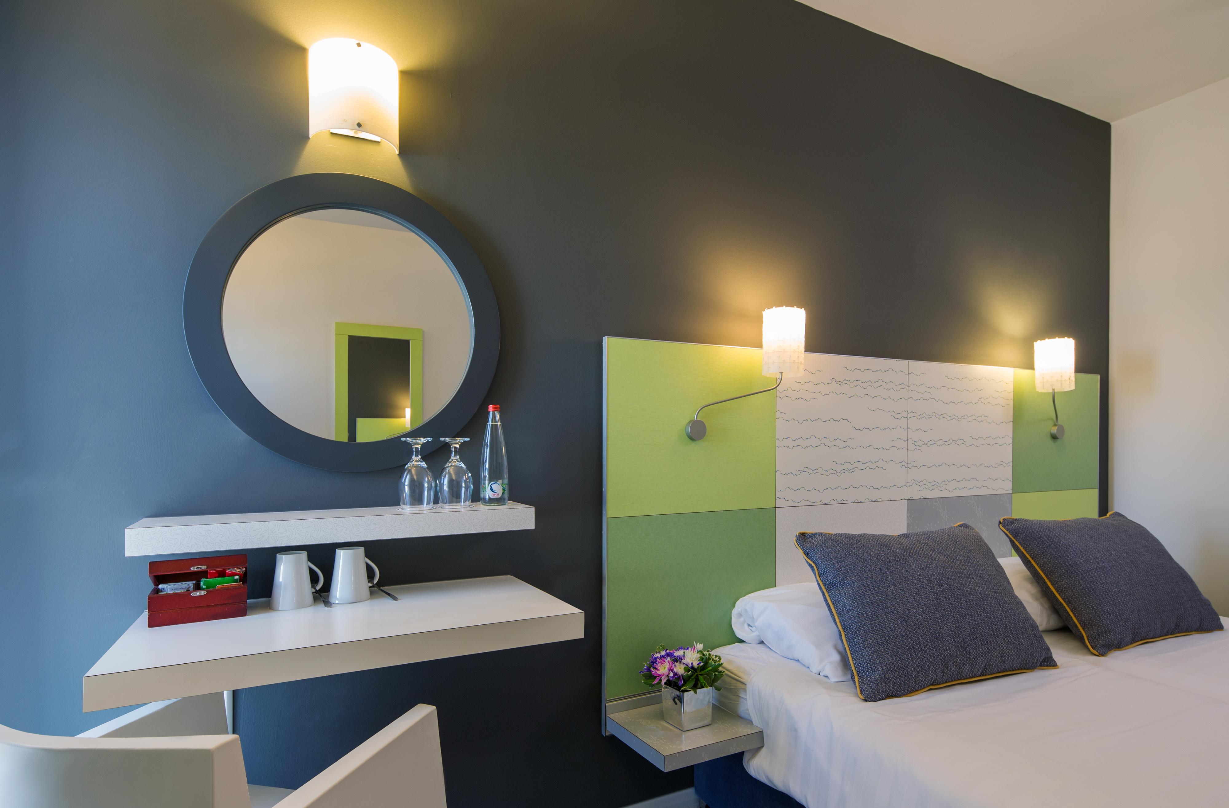 Prima City Hotel Tel Aviv Luaran gambar