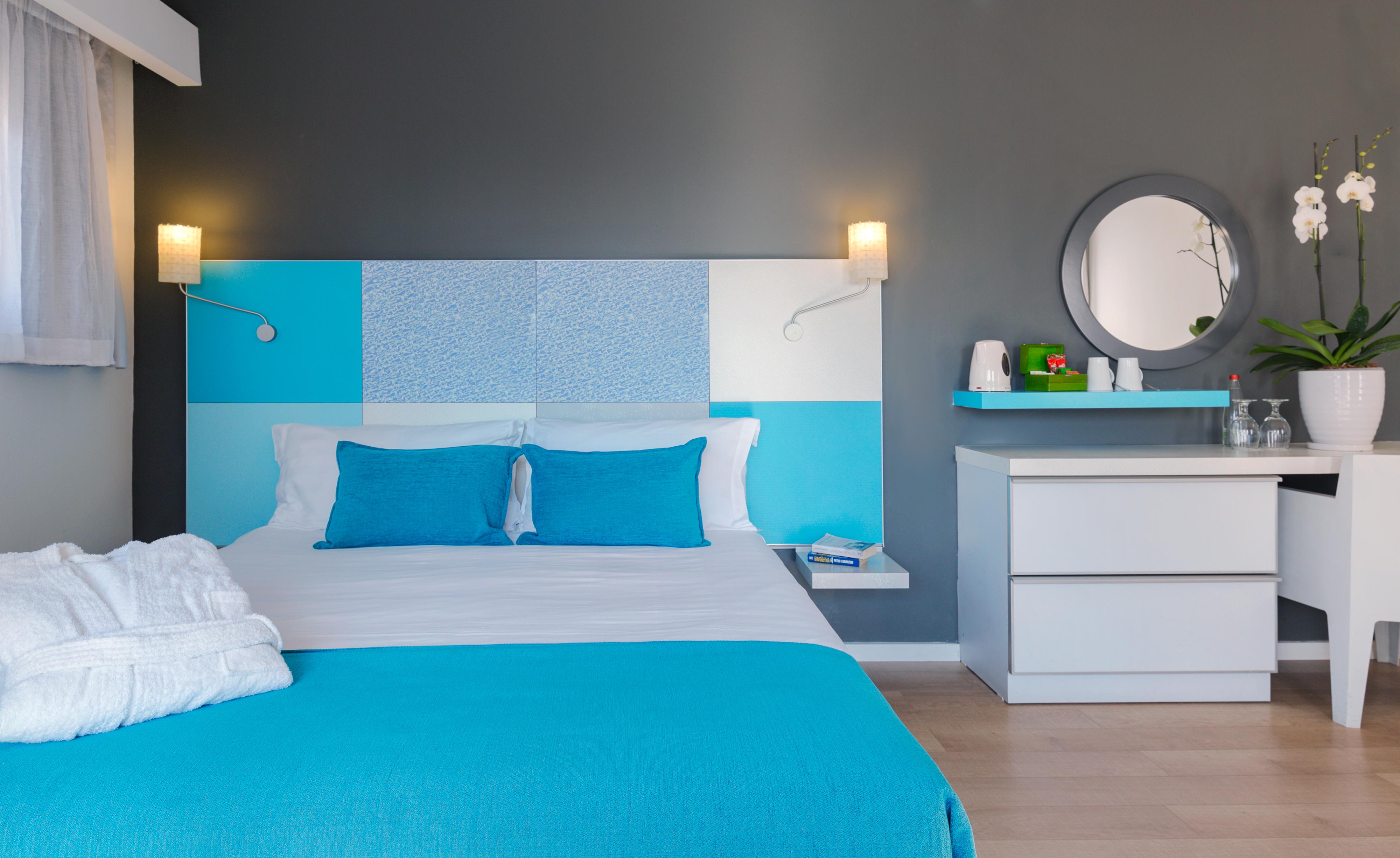 Prima City Hotel Tel Aviv Luaran gambar