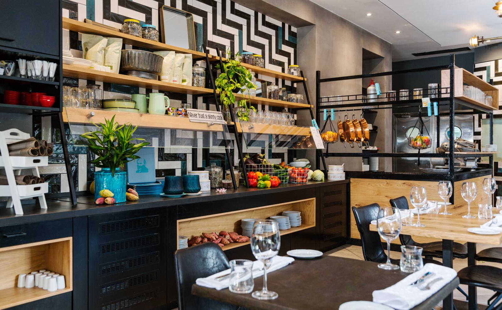 Prima City Hotel Tel Aviv Luaran gambar