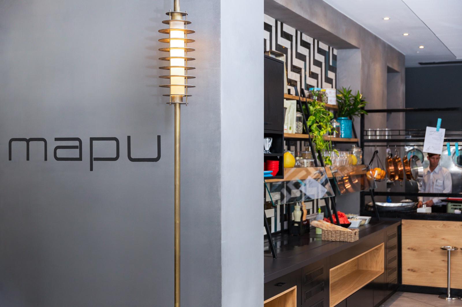 Prima City Hotel Tel Aviv Luaran gambar