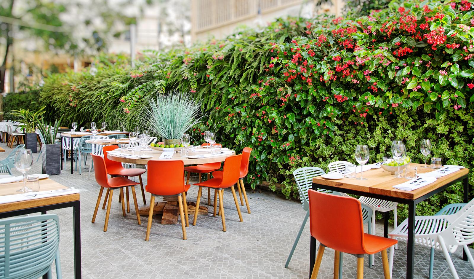 Prima City Hotel Tel Aviv Luaran gambar
