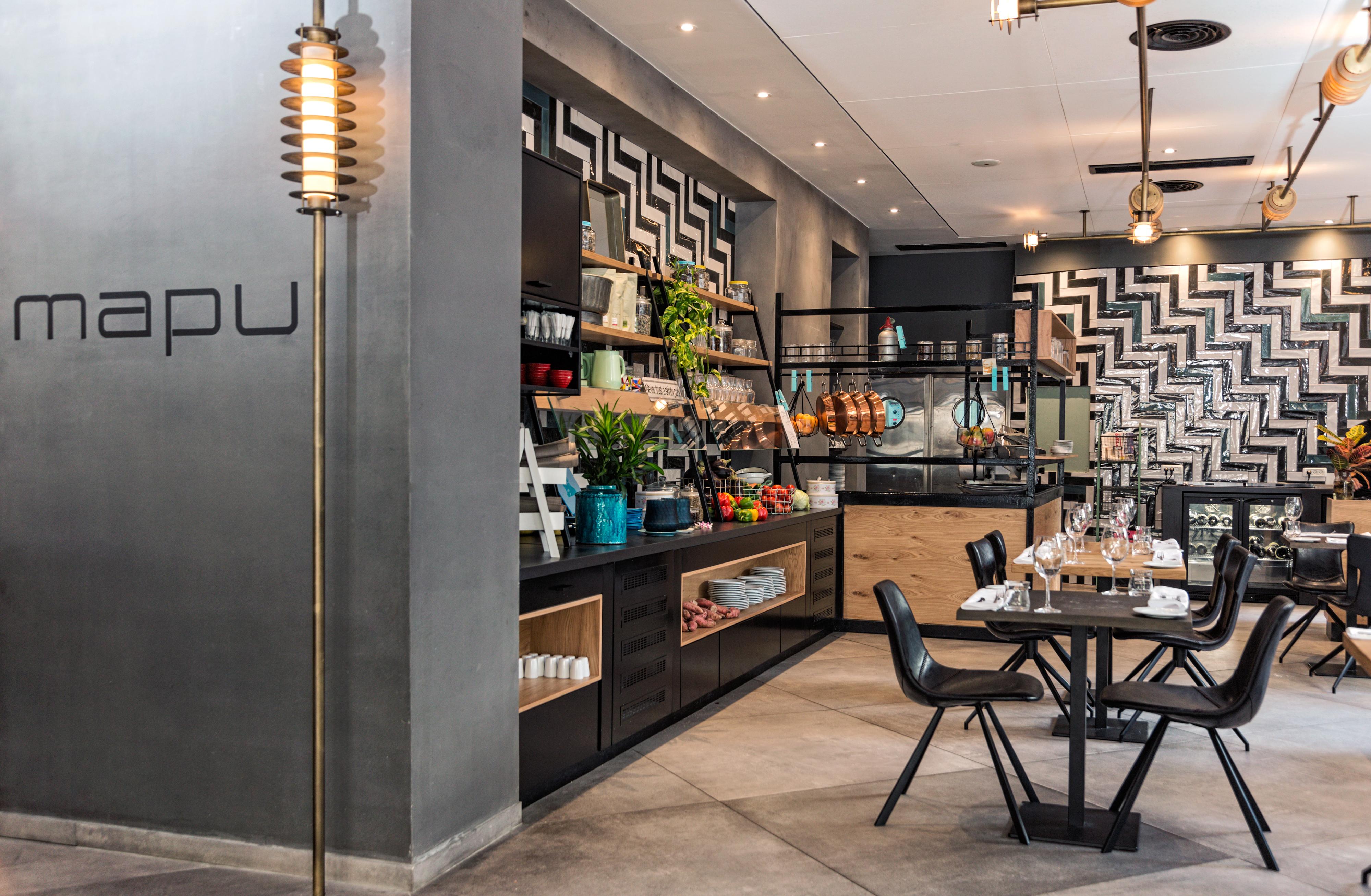 Prima City Hotel Tel Aviv Luaran gambar