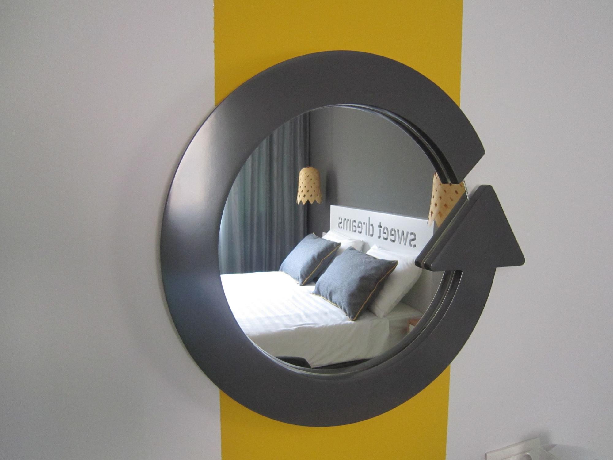 Prima City Hotel Tel Aviv Luaran gambar